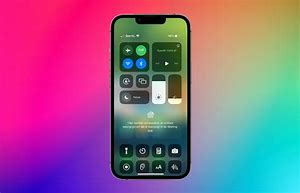 Image result for How to Turn On iPhone