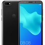 Image result for Huawei Yp5