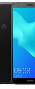 Image result for Huawei 2018