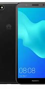 Image result for Huawei Y5 Plus