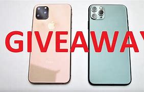 Image result for iPhone 11 Fake vs Real