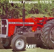 Image result for Massey Ferguson 399 Parts Diagram 4x4