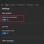 Image result for MS Store App Download