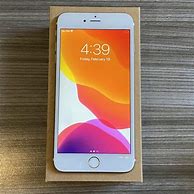 Image result for iPhone 6s Plus 64GB Price