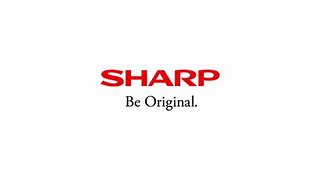 Image result for Sharp Hospital Logo