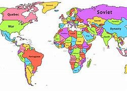 Image result for What Country Has the Most Words