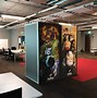 Image result for Private Phone Booth for Office
