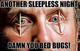 Image result for Monster House Tired Eyes Meme