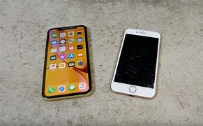 Image result for iPhone XR Drop Test