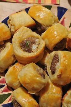 appetizers sausage 196 best appetizers sausage images on appetizers sausage 196 best appetizers sausage images on
