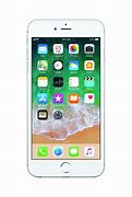 Image result for Open iPhone 6s