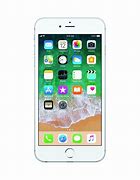 Image result for iPhone 6s 32GB Unlocked