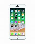 Image result for Apple iPhone 6 32GB Black