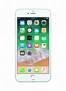 Image result for Metro PCS iPhone 6s