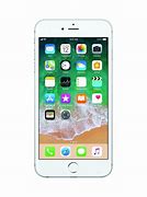 Image result for Apple iPhone 6s 32GB T-Moible Gold