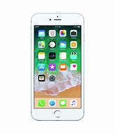 Image result for iPhone 6s Boxed