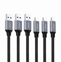 Image result for What Is Android Charger