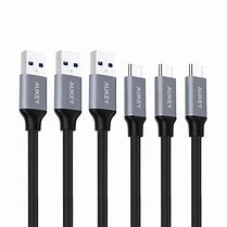 Image result for Android 10 Charger