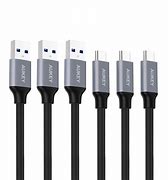 Image result for Android Fast Charger