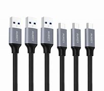 Image result for Best Android Phone Charger