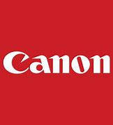 Image result for Canon Print Logo