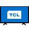 Image result for TCL 30 Inch TV