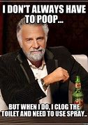 Image result for Instagram Funny Memes About Poop