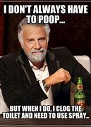 Image result for Best Poop Jokes