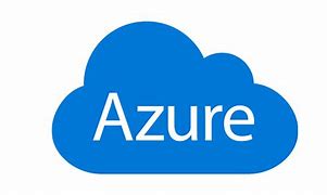 Image result for Azure Services Overview Poster Microsoft