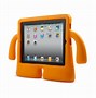 Image result for iGuy iPad Mini Case