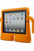 Image result for iPad Mini Protective Case