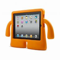 Image result for Speck iPad Case Foam