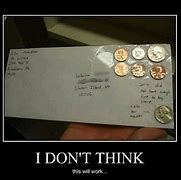 Image result for Need Stamps Meme