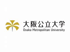 Image result for Osaka Metropolitan University