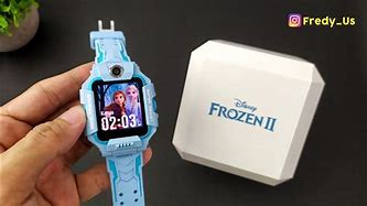 Image result for Imoo Z6 Frozen 2