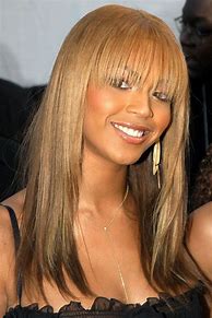 Image result for Beyoncé Fringe