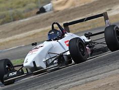 Image result for F2000 Racing