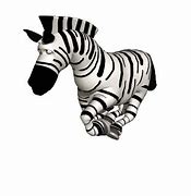Image result for Animals Clip Art Black and White Images