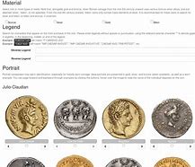 Image result for Identifying Coins Game