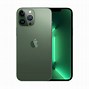 Image result for iPhone 13 Pro Max Alpine Green