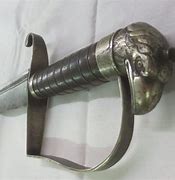 Image result for American Straight Sword