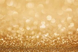 Image result for Champange Gold's Color
