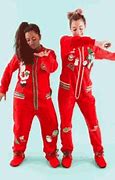 Image result for Kids Pajamas Clip Art