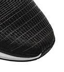 Image result for Bottom of Running Shoes