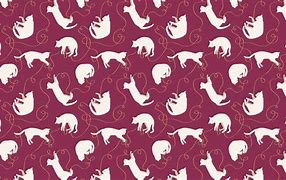 Image result for Cheshire Cat Pattern Wallpaper