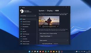 Image result for Windows GUI White Rendering Issue