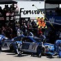 Image result for NASCAR Night Pit Crew