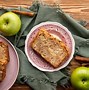 Image result for Apple Bread Sign