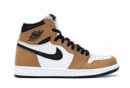 Image result for Rookie of the Year Jordan 1s