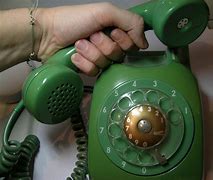 Image result for 80s Cell Phone Call